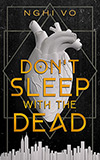 Don't Sleep With the Dead